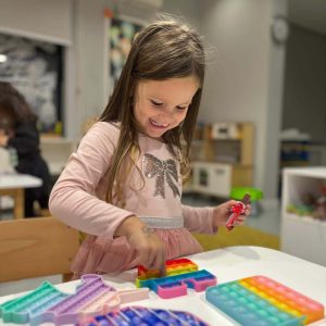 Nocenje oktobar - 023