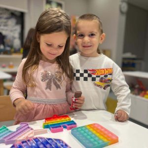 Nocenje oktobar - 024