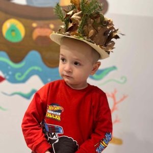 Nocenje oktobar - 025