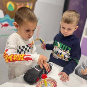 Nocenje oktobar - 026