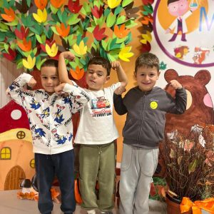 Nocenje oktobar - 027