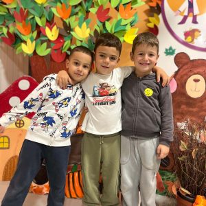 Nocenje oktobar - 028