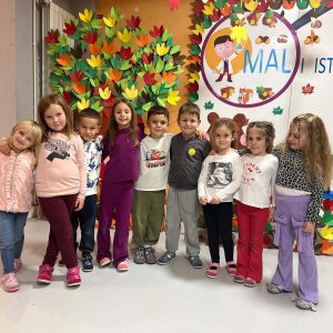 Nocenje oktobar - 029