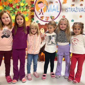 Nocenje oktobar - 030