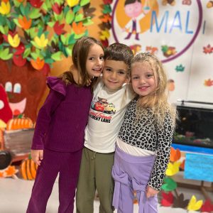 Nocenje oktobar - 031