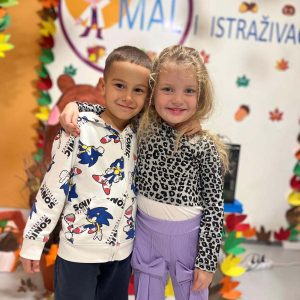 Nocenje oktobar - 032