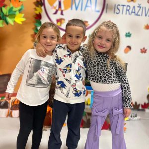 Nocenje oktobar - 033