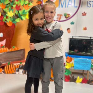 Nocenje oktobar - 034