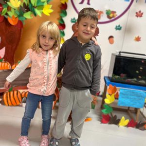 Nocenje oktobar - 035