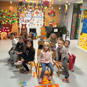 Nocenje oktobar - 036