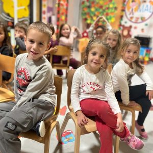 Nocenje oktobar - 037