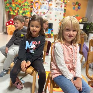 Nocenje oktobar - 038