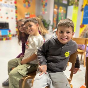 Nocenje oktobar - 039