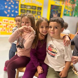 Nocenje oktobar - 040