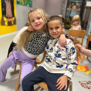 Nocenje oktobar - 041