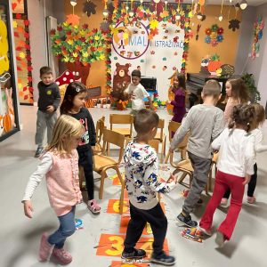 Nocenje oktobar - 042