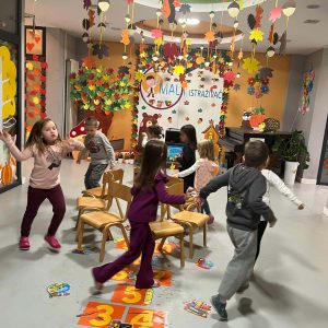 Nocenje oktobar - 043