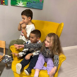 Nocenje oktobar - 045