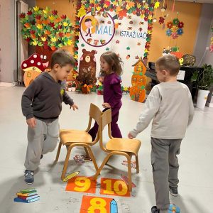 Nocenje oktobar - 046