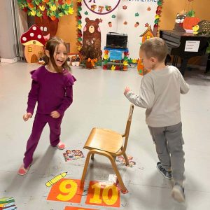 Nocenje oktobar - 047