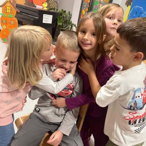 Nocenje oktobar - 048