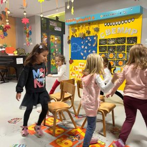 Nocenje oktobar - 050