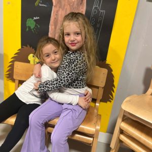 Nocenje oktobar - 051