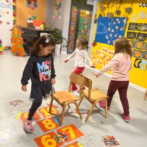 Nocenje oktobar - 052