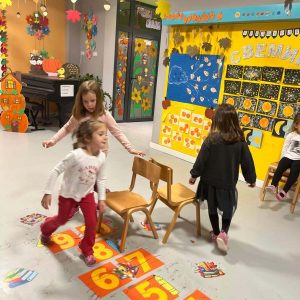 Nocenje oktobar - 053