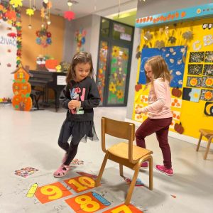 Nocenje oktobar - 054