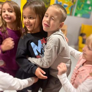 Nocenje oktobar - 055