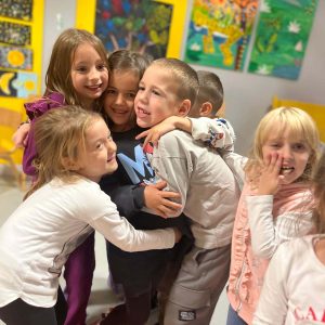 Nocenje oktobar - 056