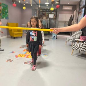 Nocenje oktobar - 057