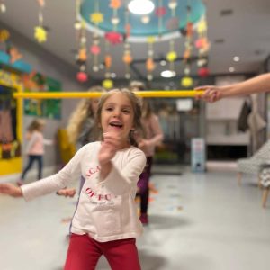 Nocenje oktobar - 058