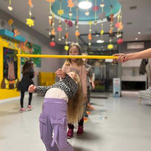 Nocenje oktobar - 059