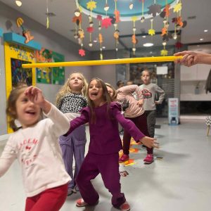 Nocenje oktobar - 060