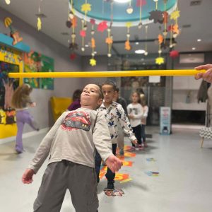 Nocenje oktobar - 061