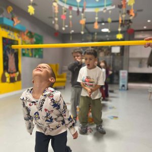 Nocenje oktobar - 062