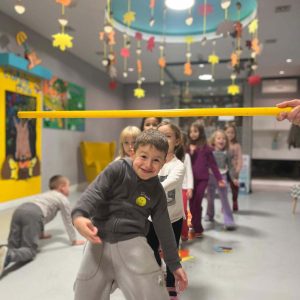 Nocenje oktobar - 063