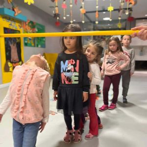 Nocenje oktobar - 064