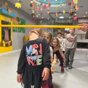 Nocenje oktobar - 065