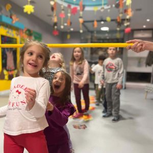 Nocenje oktobar - 066