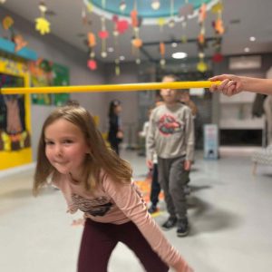 Nocenje oktobar - 067