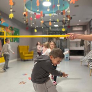 Nocenje oktobar - 068