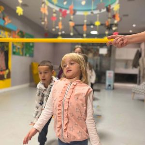 Nocenje oktobar - 069