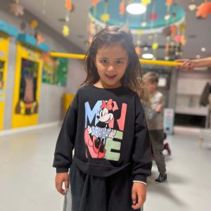 Nocenje oktobar - 070