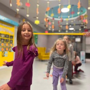 Nocenje oktobar - 071