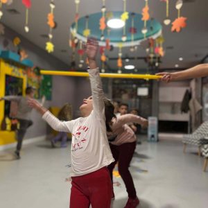 Nocenje oktobar - 072