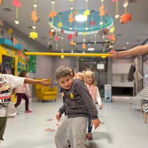 Nocenje oktobar - 073