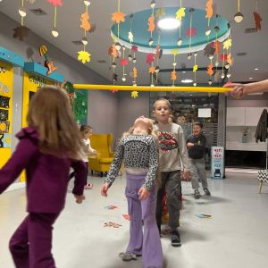 Nocenje oktobar - 074